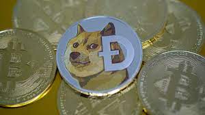 Dogecoin is used in the modern world in many areas of business and society. What Is Dogecoin And Why Are People Buying It