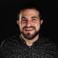 eliekstein (Eli Ekstein) · GitHub