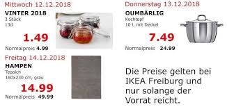 Ikea Freiburg Oumbarlig Kochtopf 10 Liter Ikea Freiburg Kuche Und Haushalt Ikea