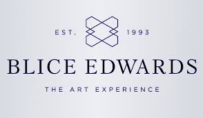 Enter your username and we'll send you a link to change your password. Marouflage Blice Edwards Inc