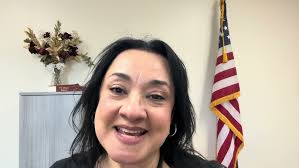 Preparing Today's children for the Futuristic Tomorrow. Pt.1