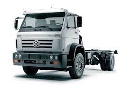 Maybe you would like to learn more about one of these? Visera Volkswagen Worker Repuestos De Camiones Facebook