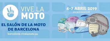 Le salon est ouvert de 10h30 à 19h00, mais il y a aussi 2 nocturnes jusqu'à 22h00 les 17 et 21 janvier 2022. Salon Moto Barcelona 2021 Entradas Vive La Moto Fecha Irbarcelona