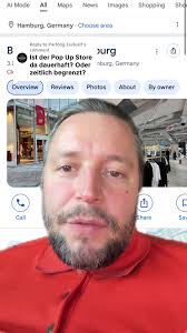 Exploring Green Screen Effects in Video Editing