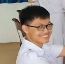 林子毅(@andre.lim.52035772) • Facebook, Connect with friends