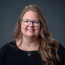 Congratulations to Ms. Susan Floyd for being Andrew Jackson's 2017-2018  teacher of the year!