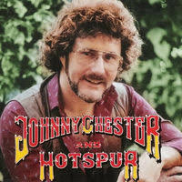 Johnny Chester: albums, songs, concerts