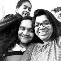 Ajit Joshi Email & Phone Number