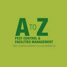 I enjoy working at a to z pest control. A To Z Pest Control Facilities Management Home Facebook
