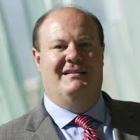 Patrick Gee Email & Phone Number