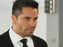 Caray, Caray!: Eva Luna #73 Wed 2/16/11 Eva sets a few people straight