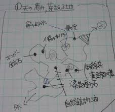 星彩平原 リディー スールのアトリエ ゲームとかやろうか