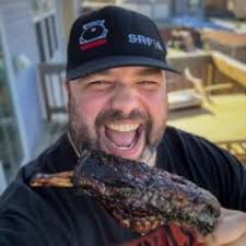 Smoked Pork Belly Bites