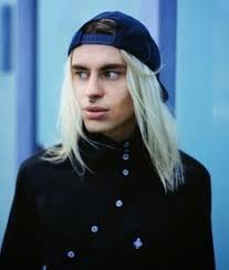 Pin by Character Boards