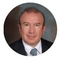 90+ perfiles de «Chambers»