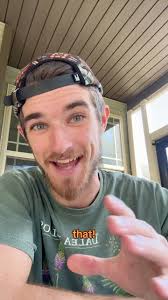 PSA for Coloradans 👀 #colorado #nationalparks #environmentalconservation,  We’re coming together for public lands alongside ex-rangers, local  advocates and fellow Coloradans