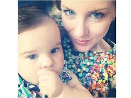 In fact, melanoma, the deadliest form of skin cancer, commonly affects women during the time of life when they're likely to get pregnant. How Being A New Mom Helped Me Cope With Skin Cancer