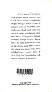 Download as docx, pdf, txt or read online from scribd. Kumpulan Cerita Rakyat Bolaang Mongondow