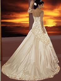 Dreamies De Qyb0jl3elpo Gif Vestidos Vestido De Noiva Fantasias