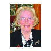 Search Dorothy O'neil Obituaries and Funeral Services