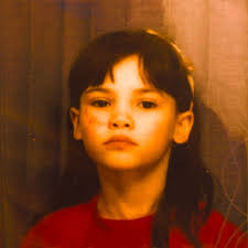 my album's out in 18 days 😭😭😭 pre order here: www.sineadharnett.co.uk