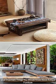 Pin On Great Looking Furniture