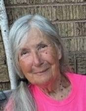 Obituaries in Oshkosh, WI