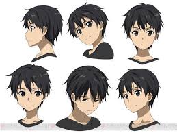 C20121002 Sao 03 Cs1w1 720x540 Jpg Sword Art Online Kirito Sword Art Online Sword Art
