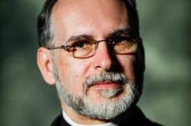 Sean Griffiths: Leading Architect and Educator