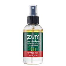 Image result for Pine Mist 1964 Imperial