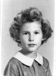 Glynn Academy Class of '68