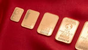 Maybe you would like to learn more about one of these? What Is The Weight Of A Gold Bar Weight Of Stuff