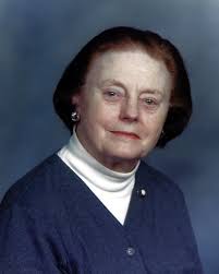 Marion Watson's Instagram, Twitter & Facebook