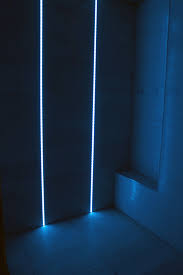 Doppelte Led Licht Dusche Fs Fliesen Siena