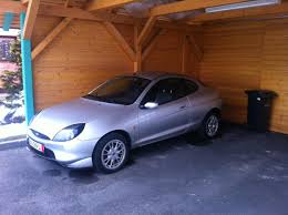 Image result for Moondust Silver 2001 Puma