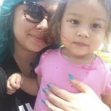 abby Ramirez (ZoeysMommy2729)