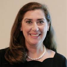 I'm happy to share that I've obtained a new certification: NYU Law -…