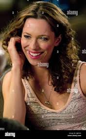 Raymer hi-res stock photography and images