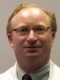 Find Care with Dr. Daniel Kalb, MD