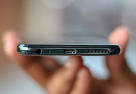 Lenovo K10 Note Review with pros and ...