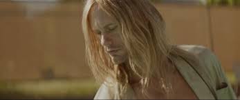 Healthy hair cannot be created by dumping a load of commercial products on your scalp. Watch Alexander Skarsgard Stars As A Jesus Cult Leader In Cut Copy S Free Your Mind Video Under The Radar Magazine