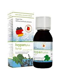 We did not find results for: Ivypan Plus Syrup Ø´Ø±Ø§Ø¨ Ø§ÙŠÙÙŠ Ø¨Ø§Ù† ØµÙŠØ¯Ù„ÙŠØ© Ø§Ù„Ø²Ø¨Ù„Ø·Ø§Ù†ÙŠ Facebook