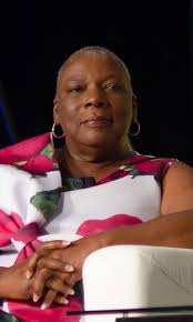 Spring 2025 Commencement by University of Michigan School of Social Work