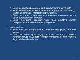 Check spelling or type a new query. Pengembangan Rencana Pelaksanaan Pembelajaran Rpp Ppt Download
