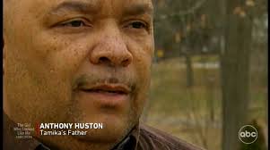 20/20 : KGO : September 27, 2024 9:01pm-11:00pm PDT : Free Borrow &  Streaming : Internet Archive