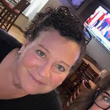 Hobe Sound Beach Shop