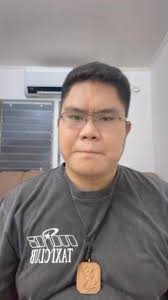 MAKE A WISH BY MAESTRO OZI EPISODE 4