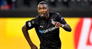 Liste equipe de france euro 2020, foot euro 2020 suisse, grupos definidos euro 2020, euro million saint valentin 2020 Equipe De France Une Nouvelle Surprise Dans La Liste De Deschamps