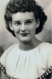 Search Barbara Whaley Obituaries and Funeral Services