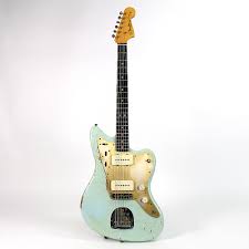 The last step connects the guitar's bridge ground and shield wires to the wiring harness ground. Looking For The Best Jazzmaster Wiring Harness Where Would You Recommend What Are Mods That I Should Be Aware Of What Is The Best You Can Get Thanks Offset